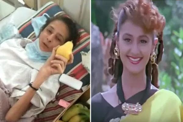 सलमान खान ने दिखाई दरियादिली, पूजा डडवाल की मदद के लिए बढ़ाया हाथ