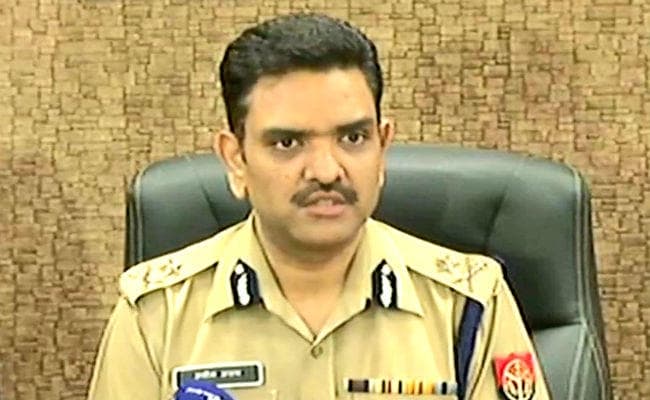 लश्कर-ए-तैयबा के पाकिस्तान से जुड़े ‘टेरर फंडिंग'' गिरोह के 10 सदस्य गिरफ्तार