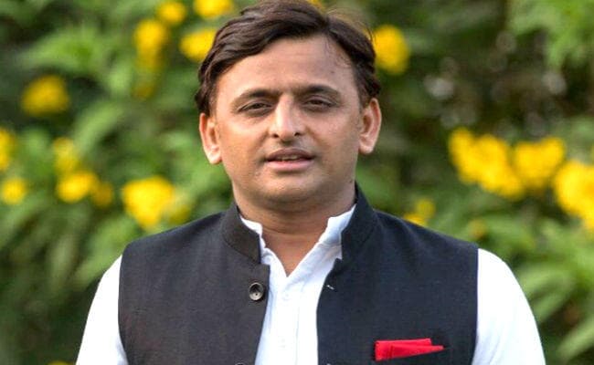 भाजपा को परास्त करना संभव, उपचुनाव में सपा को मिली जीत ''बहुत बड़ी'' : अखिलेश यादव