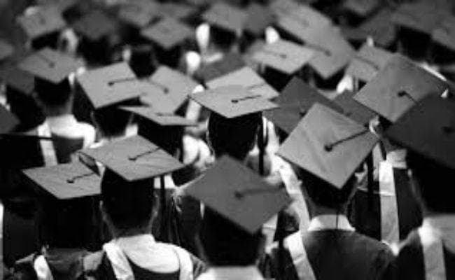 कॉलेजों द्वारा जारी रैकिंग में अभिभावक संतुष्टि पर मिलेगा नंबर