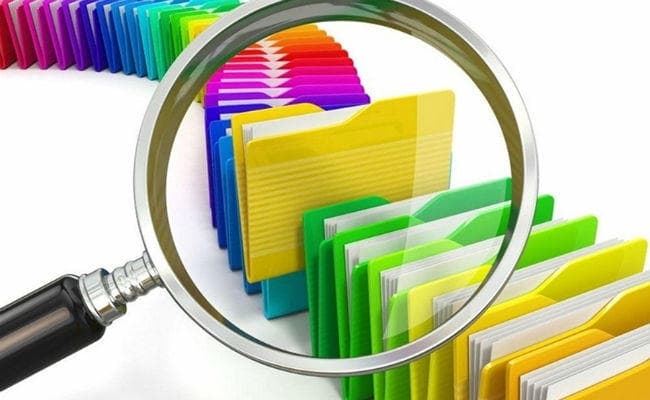 झारखंड : जांच में नहीं मिले कुख्यात संदीप थापा के नाम पर करोड़ों की संपत्ति के सबूत