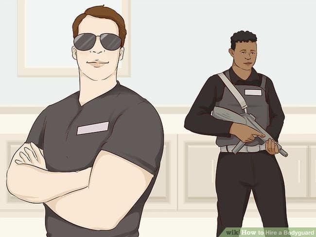 झारखंड : जानिए क्‍यों बिल्डर, व्यवसायी सहित 43 लोगों से  बॉडीगार्ड लिए गये वापस