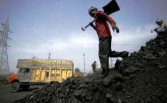झारखंड : कोल इंडिया की हड़ताल में शामिल होगी इंटक