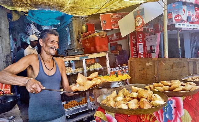 बिहार :शराब छूटी तो रोज होने लगी 400 ‍कमाई, पत्नी बोली, सीएम नीतीश ने शराबबंदी कर परिवार को खुशहाल बना दिया