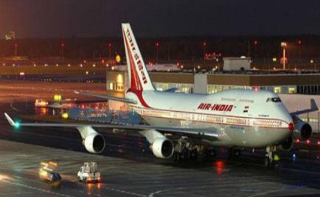 बिहार : 24 घंटे विमान परिचालन शुरू, बेंगलुरु व मुंबई सेवा भी शुरू, फ्लाइटों की संख्या बढ़ कर हुई 41