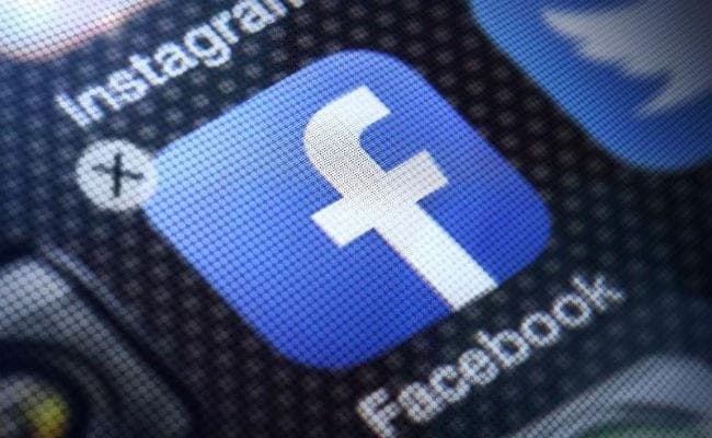 फेसबुक डाटा लीक : अब एंड्रॉयड से डाटा चोरी पर पूछताछ, जुकरबर्ग का माफीनामा, हुआ इतना नुकसान