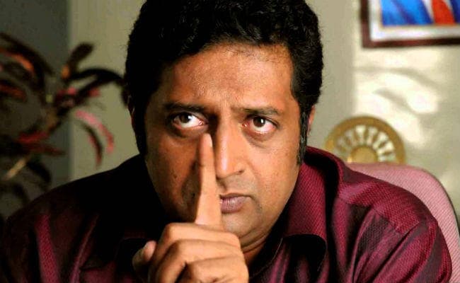 बर्थडे: 6 बार फिल्‍म इंडस्‍ट्री से बैन हो चुका है य‍े एक्‍टर, जानें 7 खास बातें...