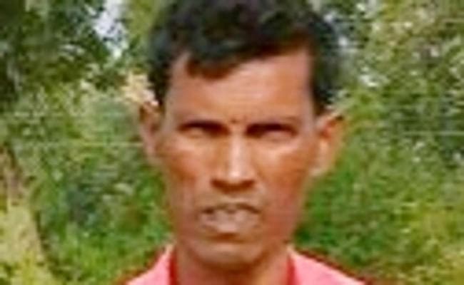 गढ़वा : 15 हजार रुपये घूस ले रहे थे मुखिया, एसीबी ने किया गिरफ्तार