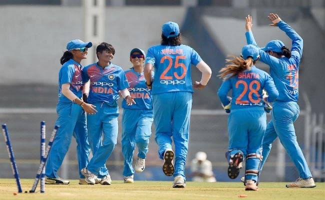 बॉल टेंपरिंग का कोई असर नहीं, ऑस्ट्रेलिया ने भारत को 36 रन से हराया