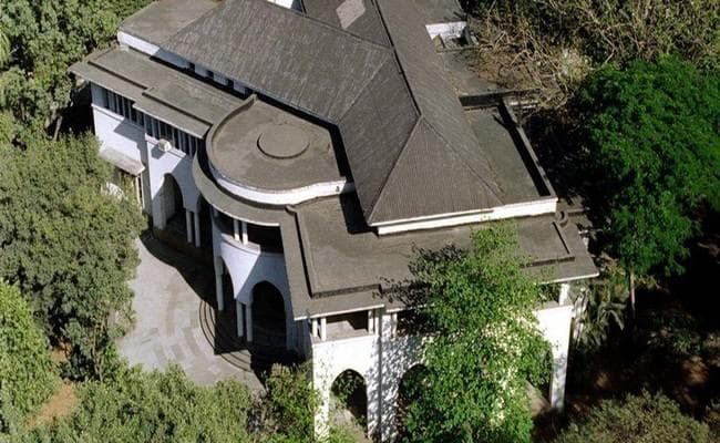 बेची जायेंगी 1,00,000 करोड़ रुपये की शुत्रु संपत्ति, सरकार ने शुरू की प्रक्रिया