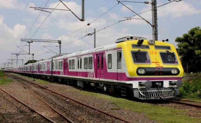 RAILWAY में एक लाख पदों के लिए आये दो करोड़ से अधिक आवेदन