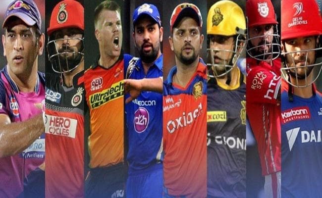 IPL स्टार्ट होने के पहले ही शुरू हो गयी जंग, जानिये कैसे...?