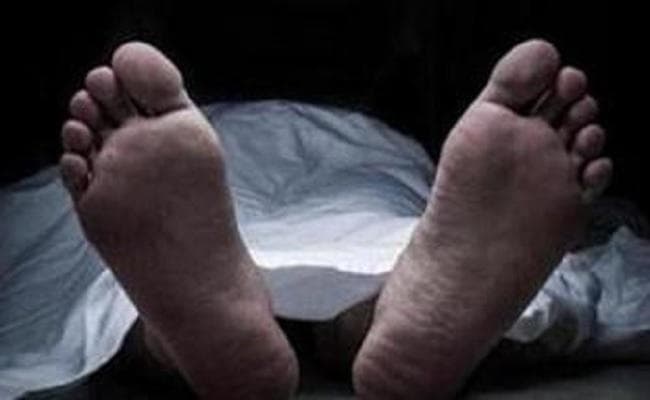 पुत्रवधू की विदाई लेने गये ससुर को समधी ने गला दबाकर मार डाला, दो गिरफ्तार