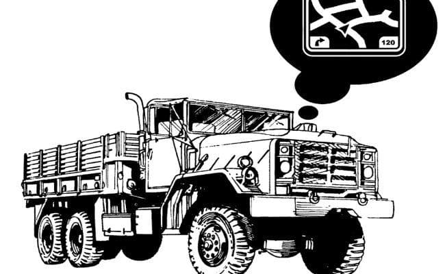 पटना :जीपीएस-डिजिटल लॉक बिक्री में धांधली की होगी जांच, वाहन मालिकों ने की शिकायत