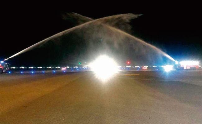 बिहार : देर रात टर्मिनल से बाहर निकलते ही यात्रियों को होने लगी ये परेशानी, सुरक्षा को लेकर चिंतायें भी बढ़ी