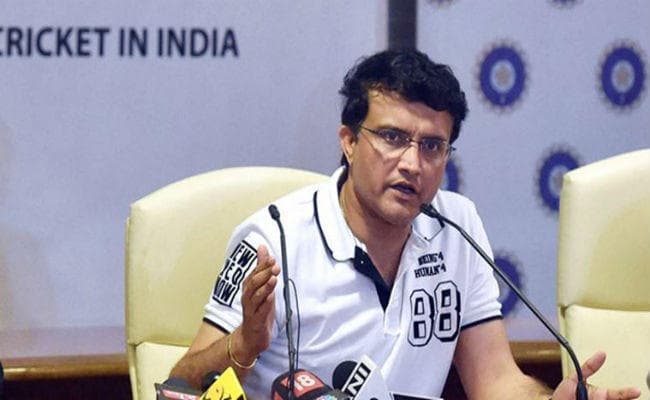 किसी भी तरह जीतने की जिद में स्मिथ ने की यह मूर्खता : गांगुली