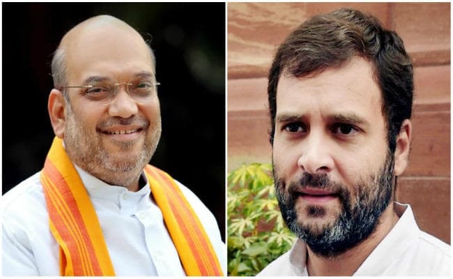 कर्नाटक का क्या है राजनीतिक परिदृश्य, कैसे रहे हैं पिछले चुनाव की नतीजे?
