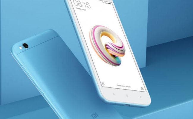 Xiaomi Flash Sale में फोन बुक करना हुआ आसान, जानें...!