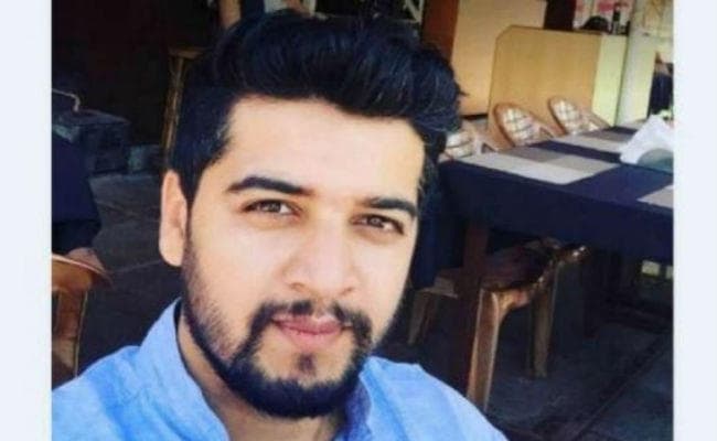 ''दिल मिल गये'' एक्‍टर करण का निधन, जानें ''जिग्‍गी'' के बारे 5 अनुसनी बातें...