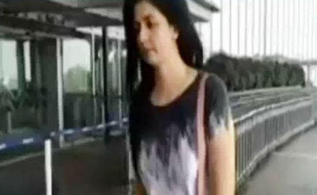 एक्‍सीडेंट में घायल हुए मोहम्‍मद शमी, तो दर्द से तड़प उठी हसीन जहां, मिलने के लिए हुई रवाना