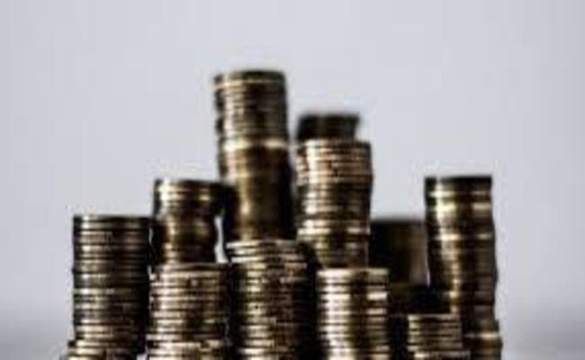 सिक्कों से अभी नहीं मिलेगा छुटकारा, जेब में 350 रुपये का सिक्का जल्द ही खनकायेगा RBI