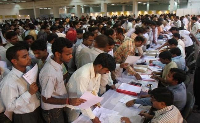 ITR दाखिल नहीं किये हैं तो कोर्इ बात नहीं, 29 से 31 मार्च तक खुले रहेंगे Income Tax Office