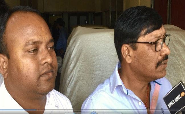 झारखंड : नगर निकाय चुनाव में क्या है कांग्रेस का हाल ?