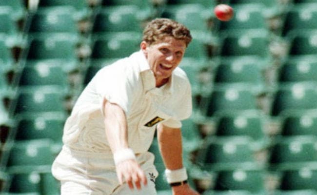 जानें, बॉल टेंपरिंग मामले का खुलासा करने वाले शख्‍स को, कैमरामैन से कहा था ''मैच में कुछ गड़बड़ है''