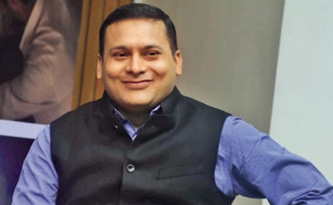 राजनीति छोड़कर घर में बैठ जाएं अखिलेश यादव, 'भरोसा नहीं' वाले बयान पर हमलावर हुई भाजपा