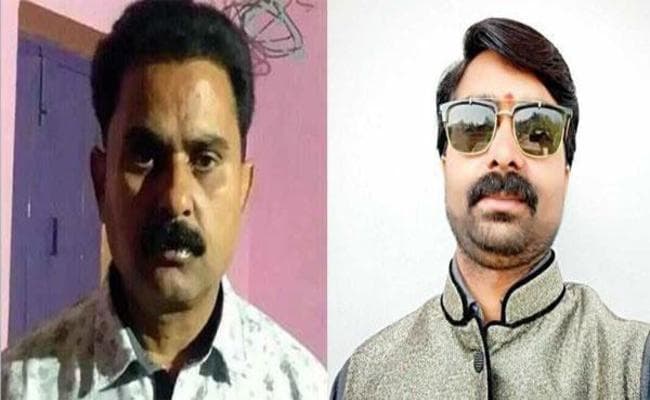 बिहारः दो पत्रकारों की हत्या के विरोध में बुधवार को सभी जिलों में प्रदर्शन करेगा NUJ(I)