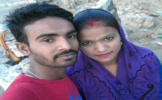 कोडरमा में ऑनर किलिंग : बेटी ने किया प्रेम विवाह, परिजनों ने मार डाला