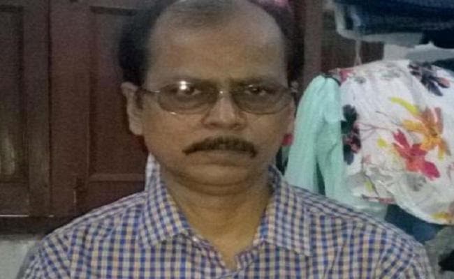बिहार : ग्रामीण बैंक के शाखा प्रबंधक का अपहरण, तीस लाख मांगी फिरौती