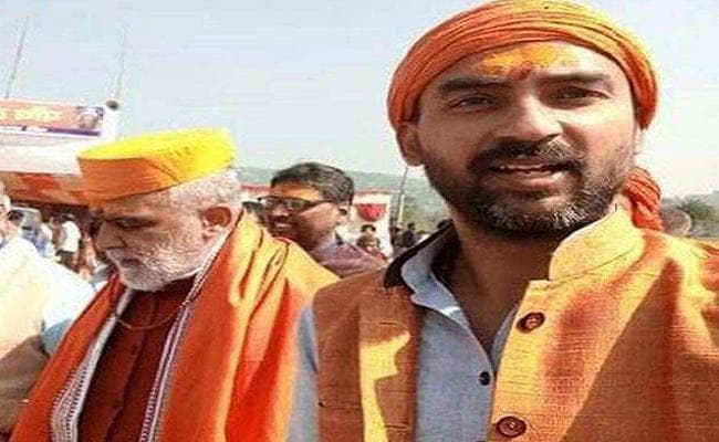 अर्जित शाश्वत की अग्रिम जमानत मामले में कोर्ट ने पुलिस को दिया केस डायरी पेश करने का निर्देश