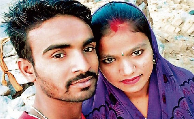 झारखंड : दूसरी जाति में शादी की, तो बाप और चाचा ने मार डाला सोनी को, ऐसे हुआ खुलासा