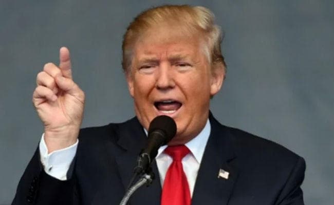 भारी गलती है यह ट्रेड वॉर