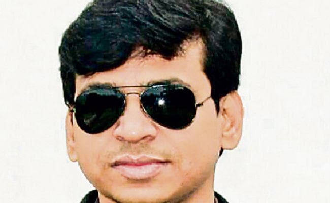 आतंकी फंडिंग में छात्रों के खाते का भी होता था इस्तेमाल, ATS ने मुकेश समेत नौ को मांगा रिमांड पर