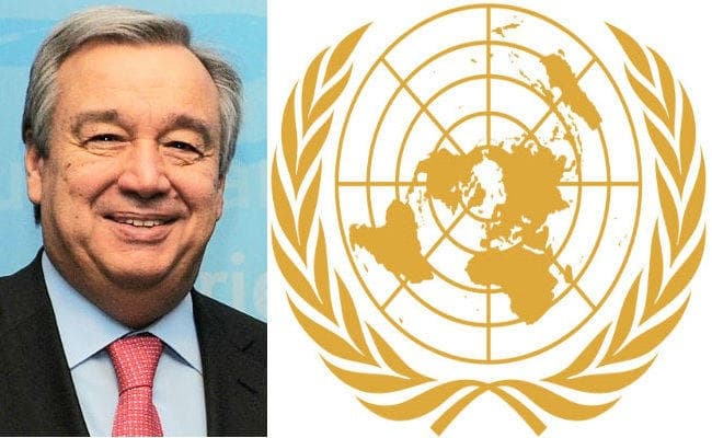 भारतीय पत्रकारों की हत्या पर संयुक्त राष्ट्र महासचिव ने जाहिर की चिंता