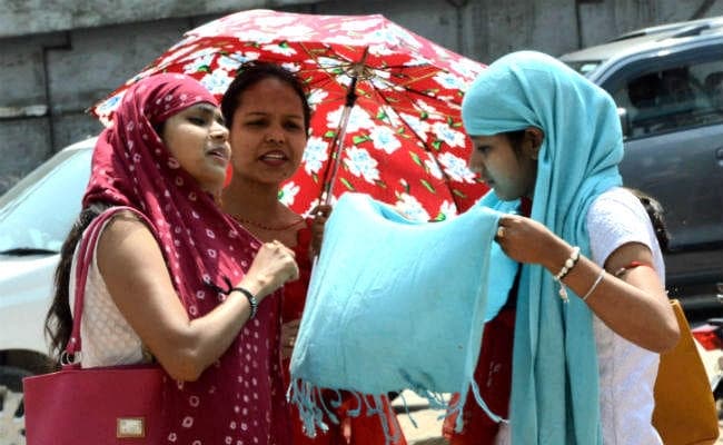बिहार में गुरुवार से, तो झारखंड में शुक्रवार से मौसम में दिखेगा बदलाव, बारिश होने से मिलेगी राहत