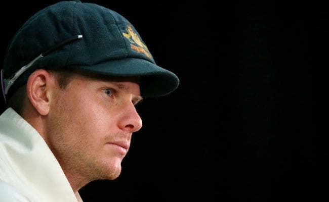 स्मिथ क्रिकेट के ''बैडमैन'', डॉन ब्रैडमैन से हुई तुलना फिर ऐसे किया खेल को शर्मसार