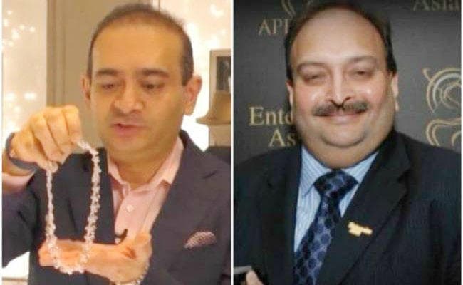 PNB Scam : भगोड़ा नीरव मोदी का सहयोगी श्याम सुंदर वाधवा चढ़ा प्रवर्तन निदेशालय के हत्थे