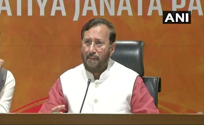 सीबीएसइ 10वीं व 12वीं के दो पेपर की परीक्षा फिर लेगा, पीएम मोदी पेपर लीक से नाराज, लागू होगी नयी व्यवस्था