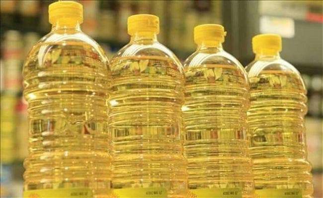Food oil के निर्यात का रास्ता साफ, सरकार ने बैन हटाने की दी मंजूरी