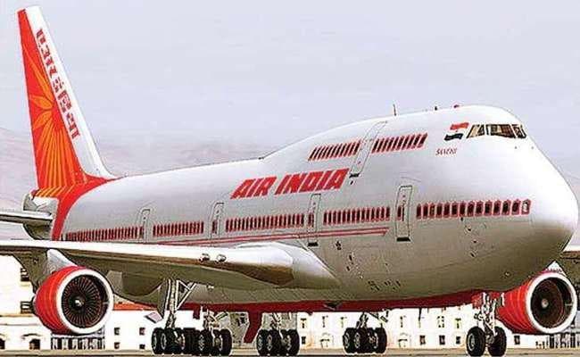 कोलकाता जानेवाले विमान में बम की धमकी, उड़ान नहीं भर सका, दिल्ली में ही रुका