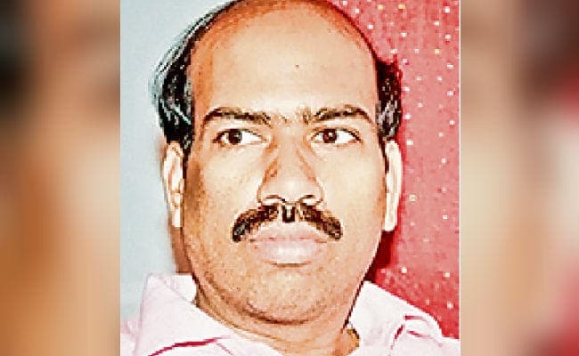 बिहार : ईडी की कार्रवाई, आईएएस सेंथिल की अवैध संपत्ति जब्त, ये संपत्तियां हूई जब्त, जानें पूरा मामला