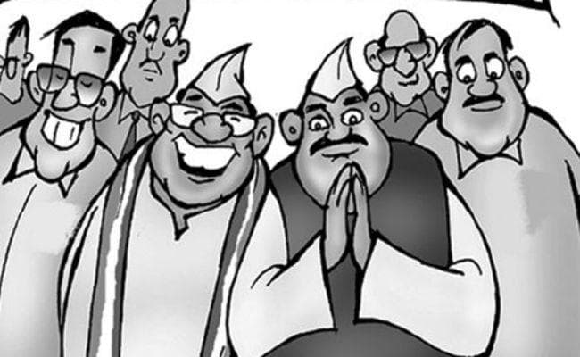 झारखंड : ये चुनाव नहीं आसान ! स्टार प्रचारक के आने की सूचना नहीं दी तो उम्मीदवार के खाते में जायेगा खर्च