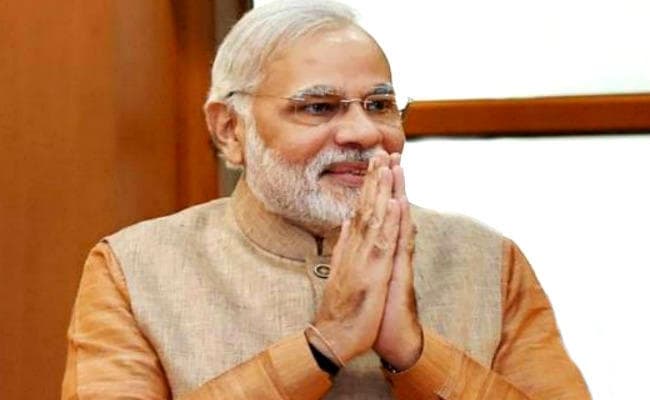 प्रधानमंत्री 10 अप्रैल को मोतिहारी में 20 हजार स्वच्छाग्रहियों को करेंगे संबोधित, CM नीतीश भी कार्यक्रम में होंगे शामिल