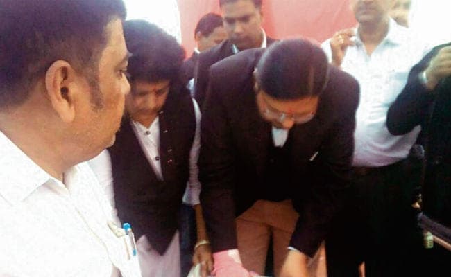 बिहार बार काउंसिल चुनाव: बोगस वोटिंग मामले में हो सकती है कार्रवाई, सात अप्रैल के पहले औरंगाबाद में चुनाव