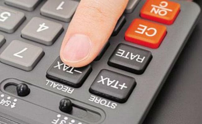 कंपनी की इनकम टैक्स रिटर्न फाइल नहीं की तो हो सकती है जेल, 31 से पहले एडवांस टैक्स करें जमा