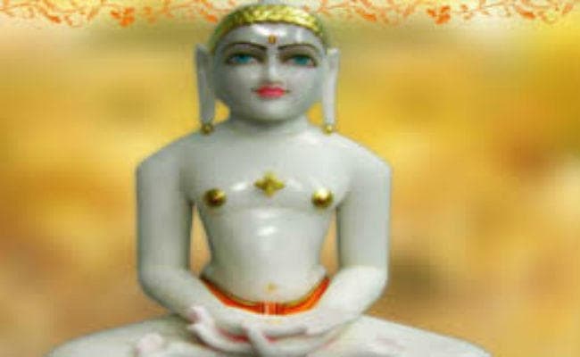 आज महावीर जयंती, जैन धर्म की प्रमुख बातें