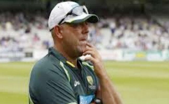 स्मिथ और वार्नर ने गलती की, प्रशंसक मानवीर रवैया अपनाएं : डेरेन लीमैन